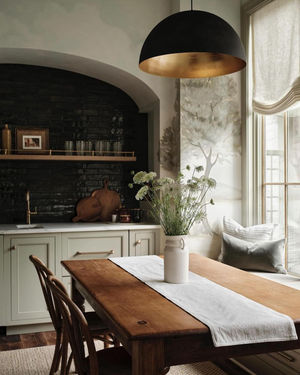 Image post by @kathykuohome on Instagram