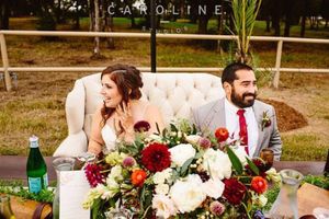Image post by @thebloombartx on Instagram