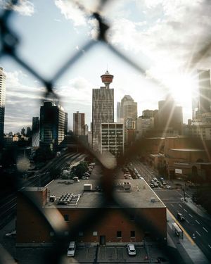 Image post by @cityofcalgary on Instagram