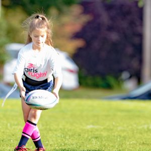Image post by @girlsrugbysocal on Instagram
