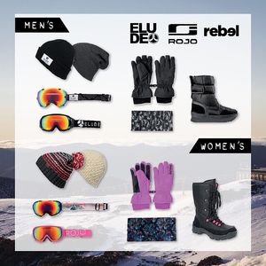 Image post by @rebelsport on Instagram