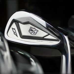 Image post by @wilsongolfcanada on Instagram