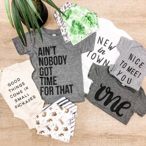 Image post by @shopoutoftown on Instagram