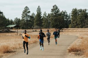 Image post by @naz_elite on Instagram