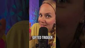 Video post by @fastasmr on YouTube