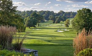 Image post by @theagstour on Instagram
