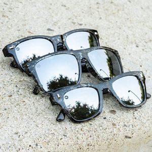 Image post by @knockaround on Instagram