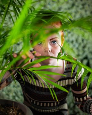 Image post by @fotodioxpro on Instagram