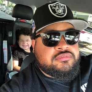 Image post by @the_kennykingjr on Instagram