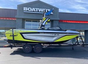 Image post by @tigeboats on Instagram