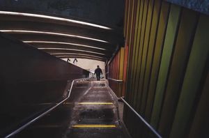 Image post by @mtl_unscripted on Instagram
