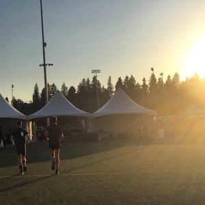 Image post by @uclaxc on Instagram