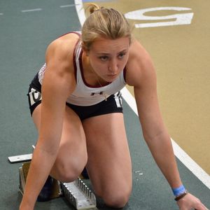 Image post by @elonxctf on Instagram