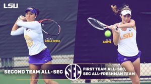Image post by @lsuwten on Instagram