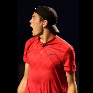 Image post by @taylor_fritz on Instagram