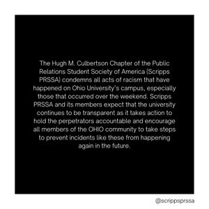 Image post by @scrippsprssa on Instagram