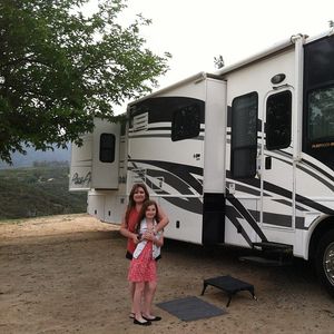 Image post by @c3rvsalesandrentals on Instagram