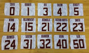 Image post by @fsuhoops on Instagram