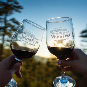 Image post by @winterparkresort on Instagram