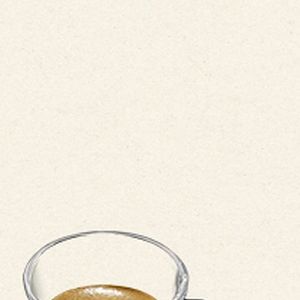 Image post by @nespressousa on Instagram
