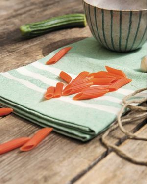 Image post by @barilla on Instagram