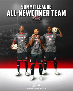 Image post by @OmahaMSOC on Twitter/X