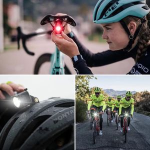 Image post by @bikerumor on Instagram
