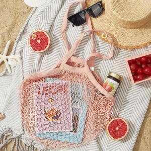 Image post by @shein_us on Instagram