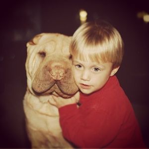 Image post by @spencer.jenkin on Instagram