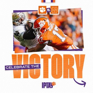 Image post by @iptay on Instagram