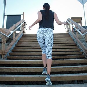Image post by @perspectivefitwear on Instagram