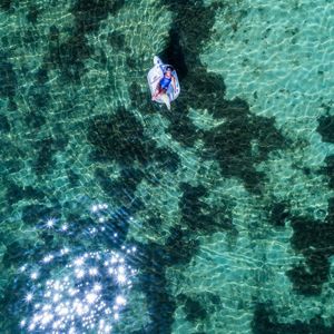 Image post by @dronepals on Instagram