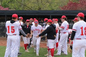 Image post by @larocheredhawks on Instagram