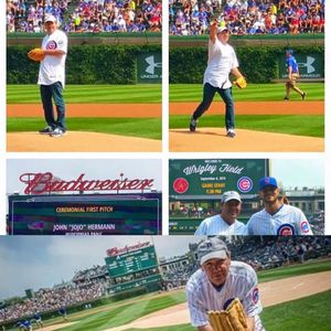 Image post by @nyboulders on Instagram