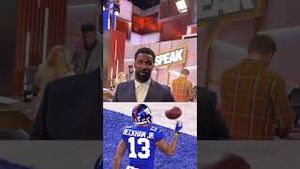 Video post by @speakonfs1 on YouTube