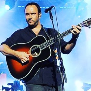 Image post by @xfinitytheatre on Instagram