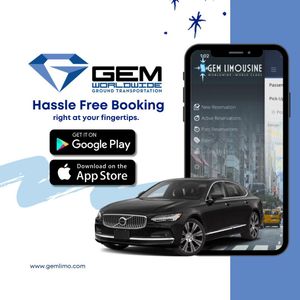 Image post by @gemlimo on Instagram