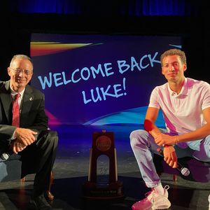 Image post by @suseagulls on Instagram