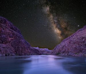 Image post by @jpotterphoto on Instagram