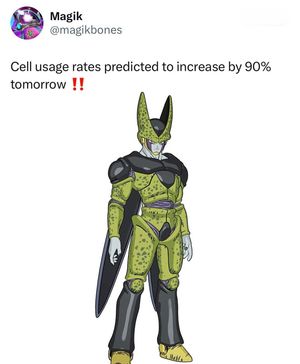 Image post by @brgaming on Instagram
