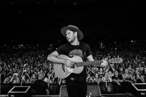 Image post by @xfinitytheatre on Instagram