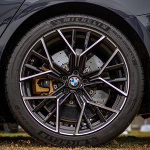 Image post by @michelinusa on Instagram
