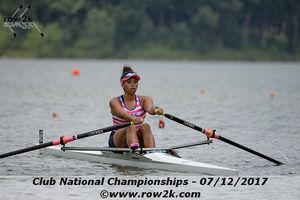 Image post by @cusewrowing on Instagram