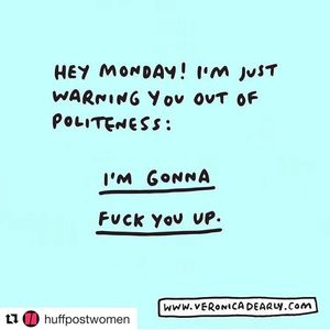 Image post by @lifesadiscoball on Instagram