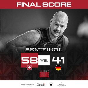 Image post by @wcrugbycanada on Instagram