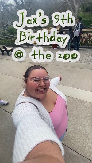 Video post by @briana1435 on TikTok