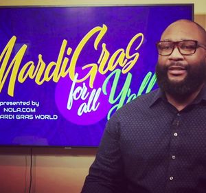 Image post by @mspear96 on Instagram