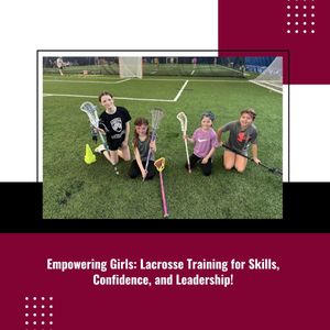 Image post by @nextlevellaxcan on Instagram