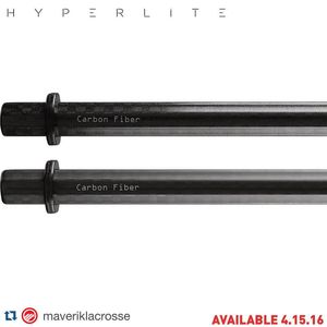 Image post by @cascade_lacrosse on Instagram