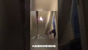 Video post by @betternoisemusic on YouTube